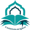 E-Institute of Quran